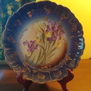 Plate